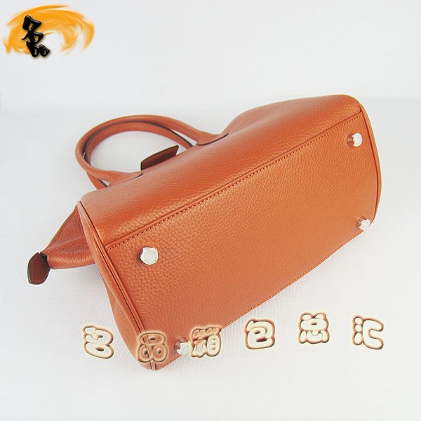 H2806  HermesŮ�� ʱ������Hermes���¿�Ů�� ����������� ��ɫ