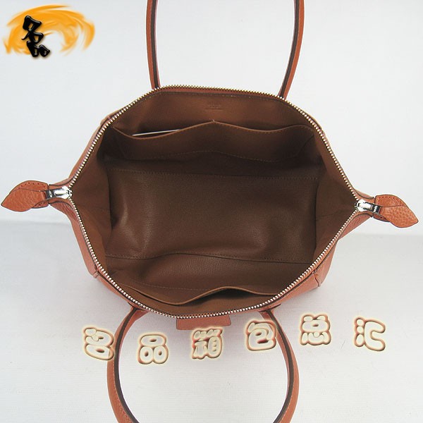H2806  HermesŮ�� ʱ������Hermes���¿�Ů�� ����������� ��ɫ