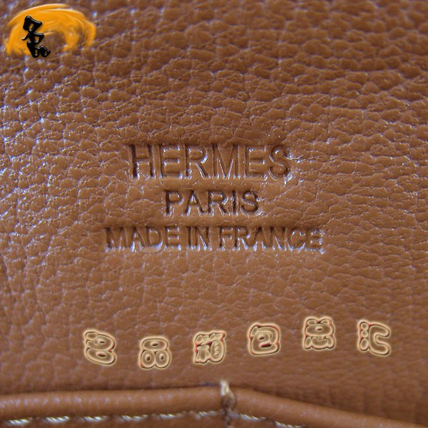 H2806  HermesŮ�� ʱ������Hermes���¿�Ů�� ����������� ��ɫ