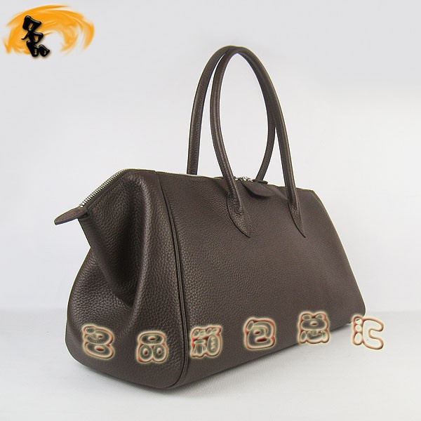 H2806  HermesŮ�� ʱ������Hermes���¿�Ů�� ����������� ���ɫ