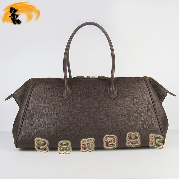 H2806  HermesŮ�� ʱ������Hermes���¿�Ů�� ����������� ���ɫ