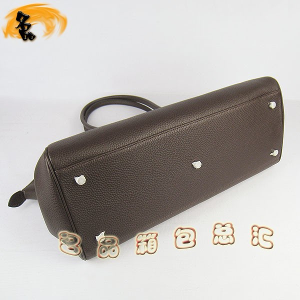 H2806  HermesŮ�� ʱ������Hermes���¿�Ů�� ����������� ���ɫ