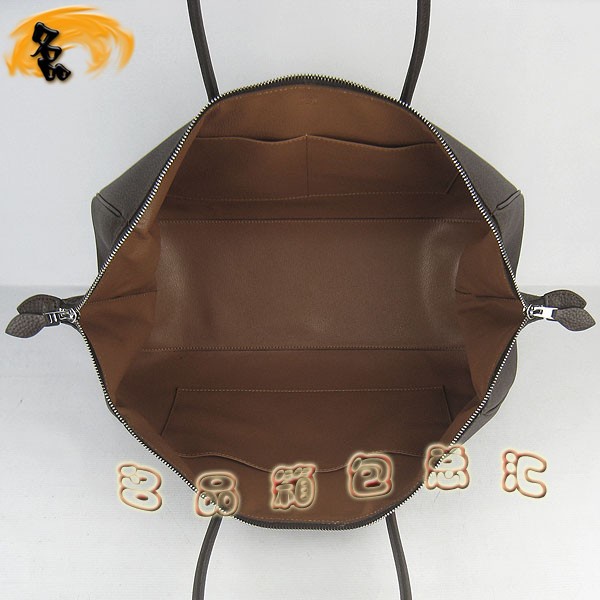 H2806  HermesŮ�� ʱ������Hermes���¿�Ů�� ����������� ���ɫ