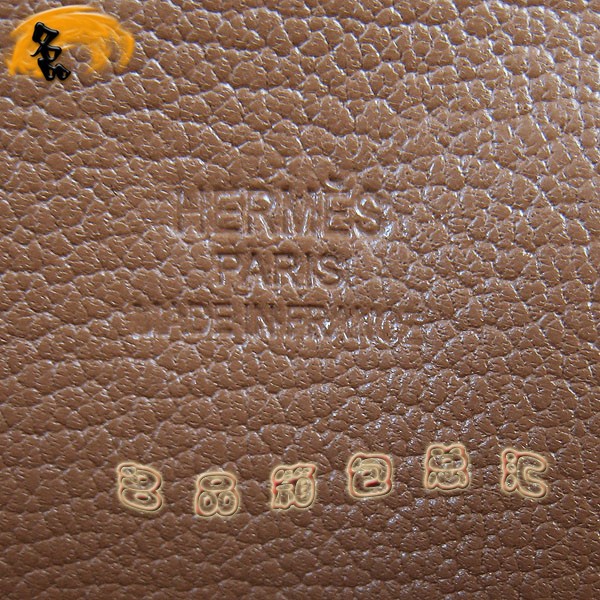 H2806  HermesŮ�� ʱ������Hermes���¿�Ů�� ����������� ���ɫ