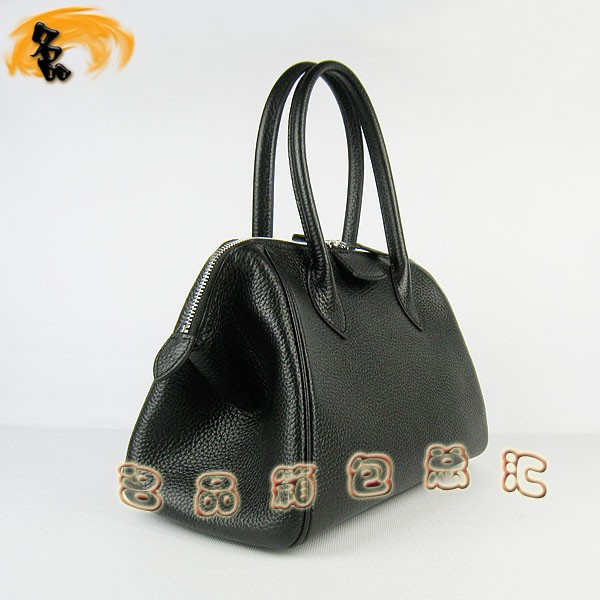 H2806  HermesŮ�� ʱ������Hermes���¿�Ů�� ����������� ��ɫ