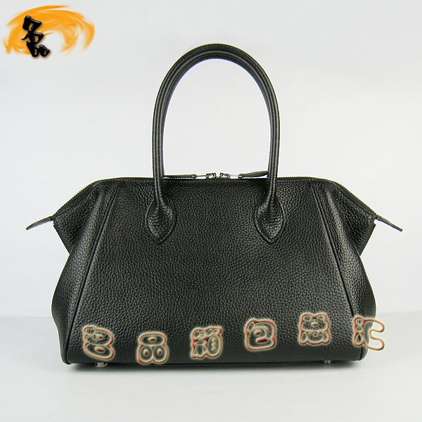 H2806  HermesŮ�� ʱ������Hermes���¿�Ů�� ����������� ��ɫ
