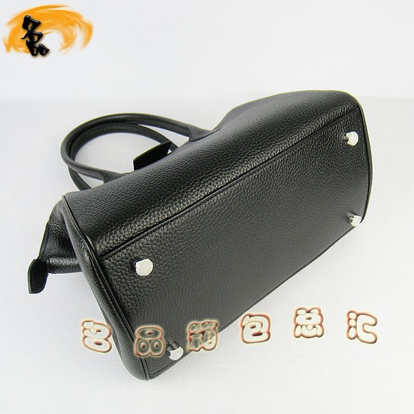 H2806  HermesŮ�� ʱ������Hermes���¿�Ů�� ����������� ��ɫ