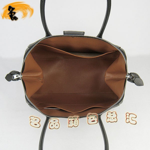 H2806  HermesŮ�� ʱ������Hermes���¿�Ů�� ����������� ��ɫ