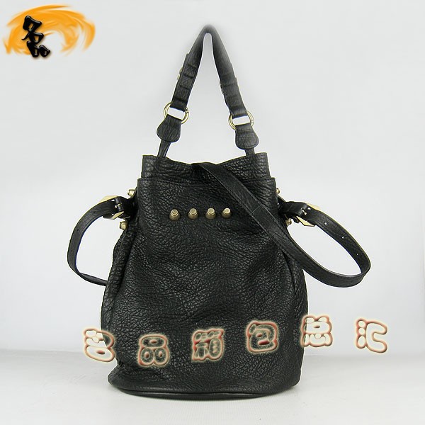 63462 ˮͰ�� Alexander Wang���¿�Ůʿ����� б��� ����ɽ����Ů�� ��ɫ