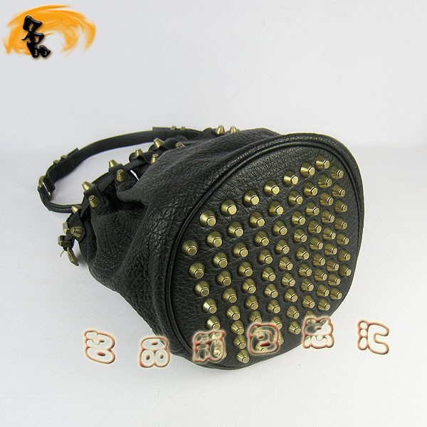 63462 ˮͰ�� Alexander Wang���¿�Ůʿ����� б��� ����ɽ����Ů�� ��ɫ
