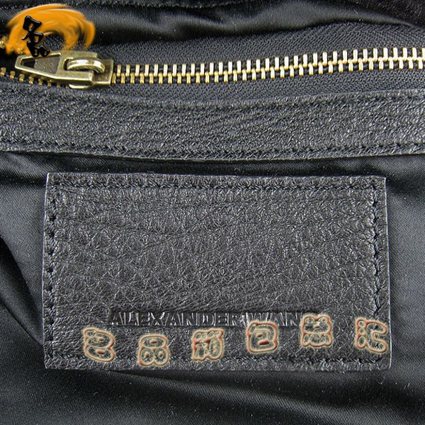 63462 ˮͰ�� Alexander Wang���¿�Ůʿ����� б��� ����ɽ����Ů�� ��ɫ