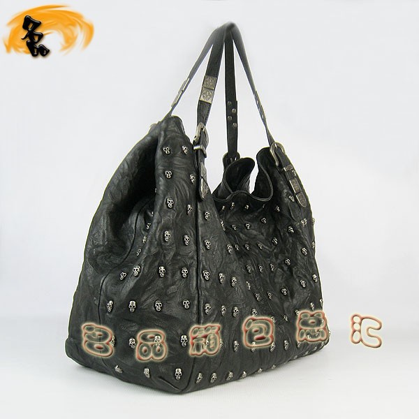 0153   ����˹���¿��� THOMAS WYLDE ����ͷ����� ȫƤʱ��Ů��