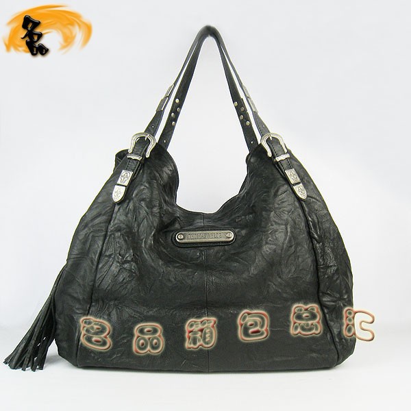 0153   ����˹���¿��� THOMAS WYLDE ����ͷ����� ȫƤʱ��Ů��