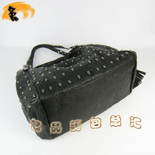 0153   ����˹���¿��� THOMAS WYLDE ����ͷ����� ȫƤʱ��Ů��