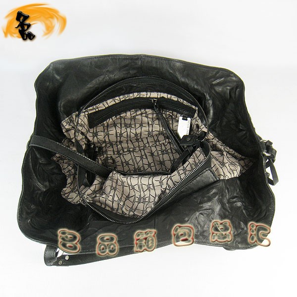0153   ����˹���¿��� THOMAS WYLDE ����ͷ����� ȫƤʱ��Ů��