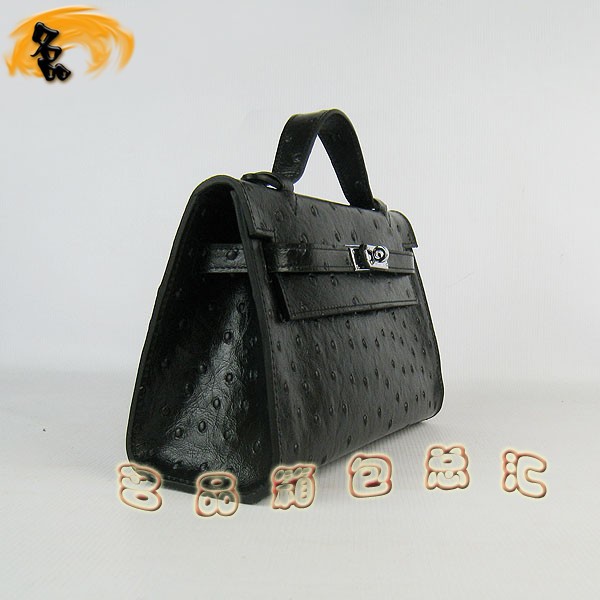 H008 ���¿�HermesŮ�� ����� ����������� Hermes Kelly Bag ����� ������ ��ɫ