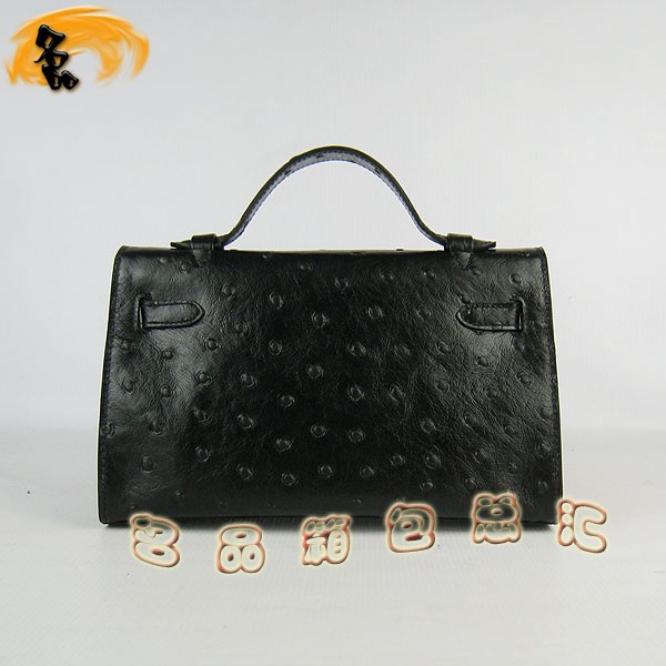 H008 ���¿�HermesŮ�� ����� ����������� Hermes Kelly Bag ����� ������ ��ɫ