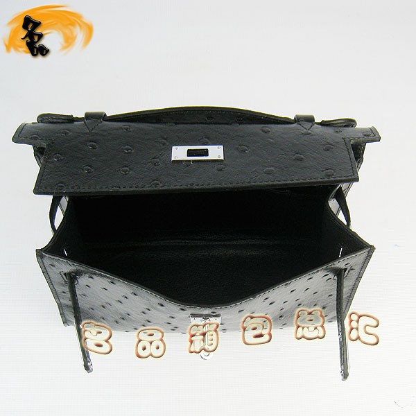 H008 ���¿�HermesŮ�� ����� ����������� Hermes Kelly Bag ����� ������ ��ɫ