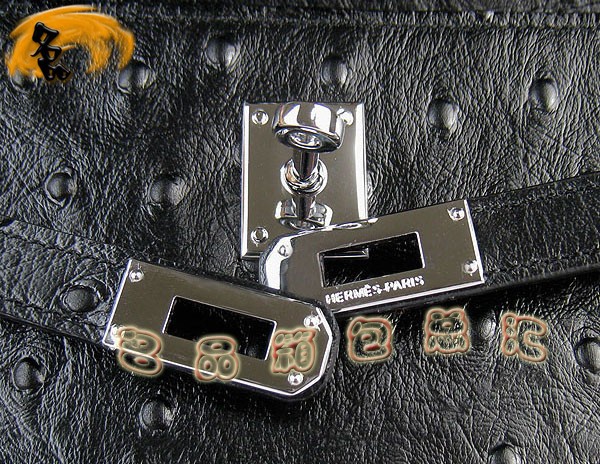 H008 ���¿�HermesŮ�� ����� ����������� Hermes Kelly Bag ����� ������ ��ɫ