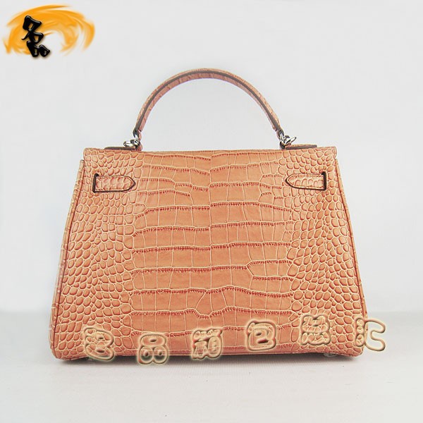 6108 �����˿���� HermesŮ�� ����� Hermes Kelly Bag ������б��� ��ɫ����