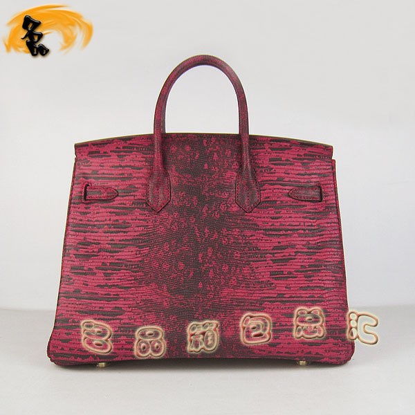 6089 Hermes Birkin ����� ������Ů�� Hermes����� �����ƣ�35�� ��ɫ���