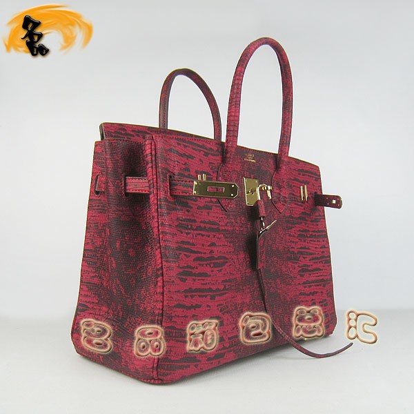 6089 Hermes Birkin ����� ������Ů�� Hermes����� �����ƣ�35�� ��ɫ���