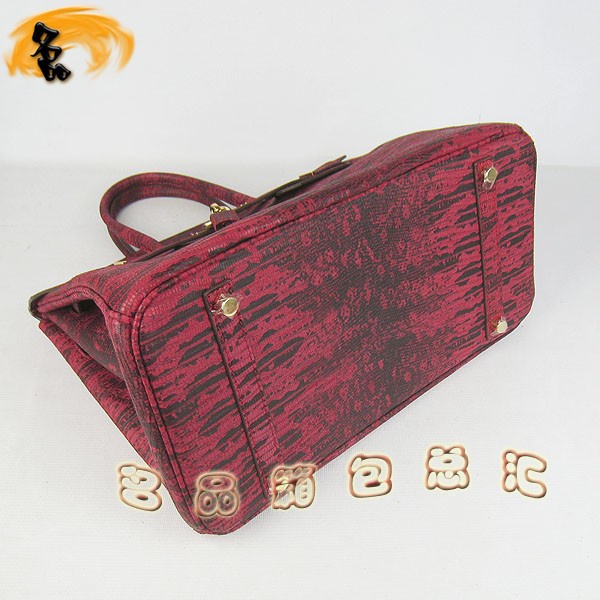 6089 Hermes Birkin ����� ������Ů�� Hermes����� �����ƣ�35�� ��ɫ���