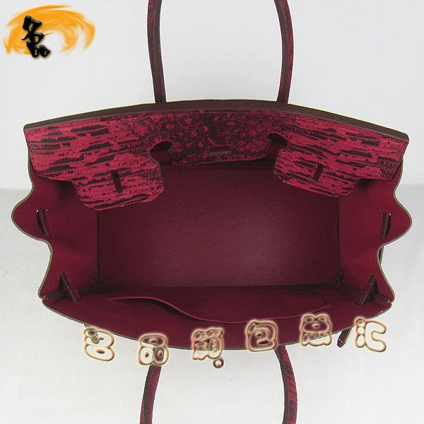 6089 Hermes Birkin ����� ������Ů�� Hermes����� �����ƣ�35�� ��ɫ���