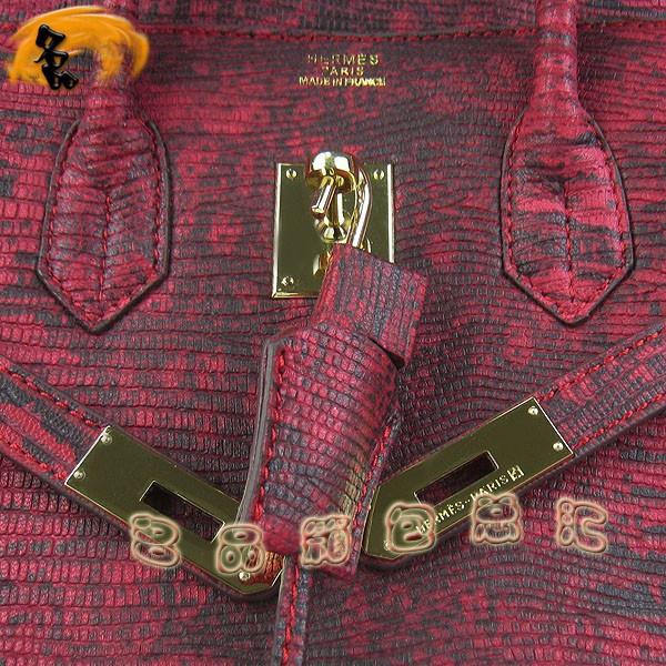 6089 Hermes Birkin ����� ������Ů�� Hermes����� �����ƣ�35�� ��ɫ���