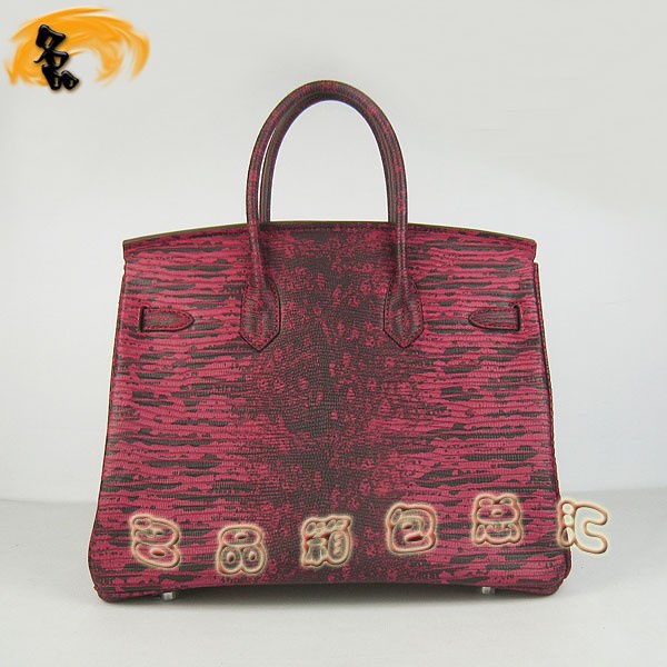 6089 Hermes Birkin ����� ������Ů�� Hermes����� �����ƣ�35�� ��ɫ����