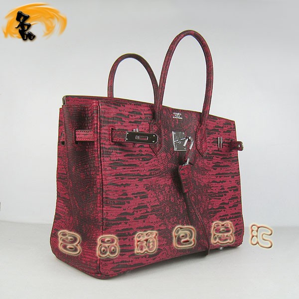 6089 Hermes Birkin ����� ������Ů�� Hermes����� �����ƣ�35�� ��ɫ����