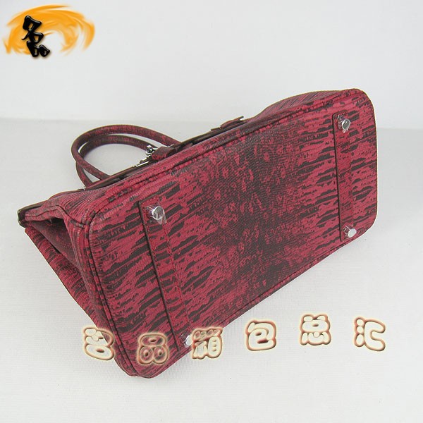6089 Hermes Birkin ����� ������Ů�� Hermes����� �����ƣ�35�� ��ɫ����