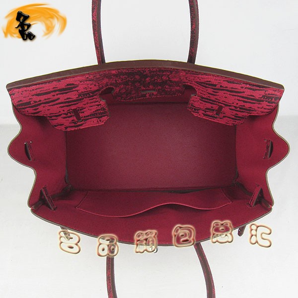 6089 Hermes Birkin ����� ������Ů�� Hermes����� �����ƣ�35�� ��ɫ����