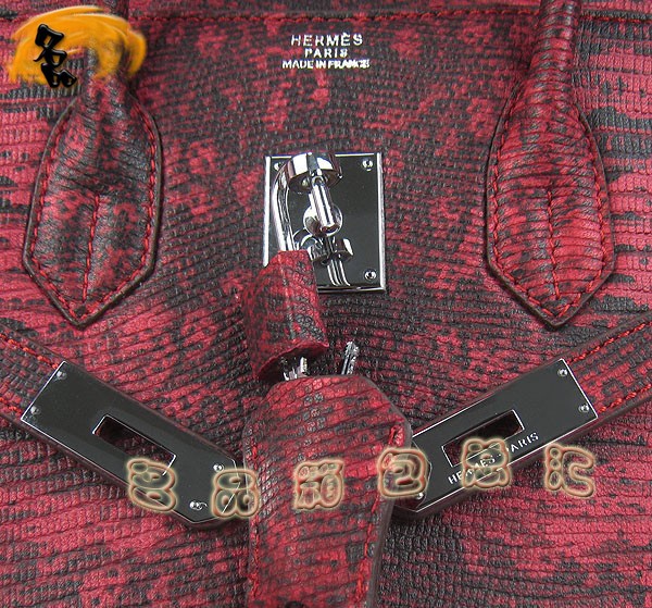 6089 Hermes Birkin ����� ������Ů�� Hermes����� �����ƣ�35�� ��ɫ����