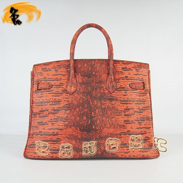 6089 Hermes����� Hermes Birkin ����� ������Ů�� �����ƣ�35�� ��ɫ���