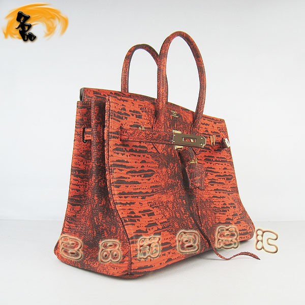 6089 Hermes����� Hermes Birkin ����� ������Ů�� �����ƣ�35�� ��ɫ���