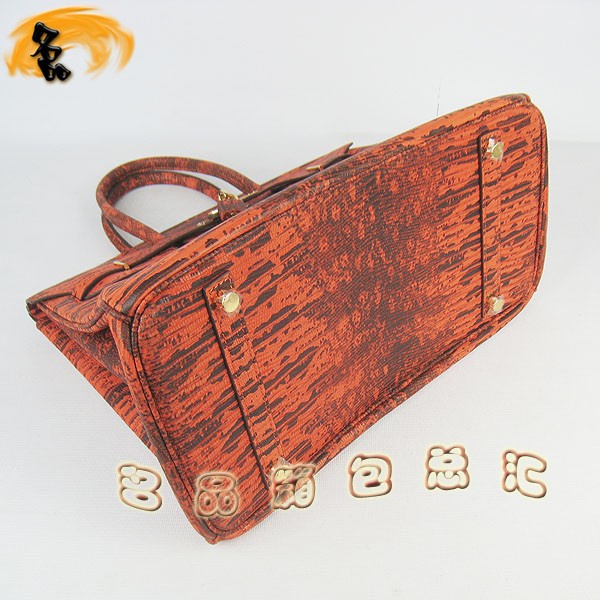 6089 Hermes����� Hermes Birkin ����� ������Ů�� �����ƣ�35�� ��ɫ���