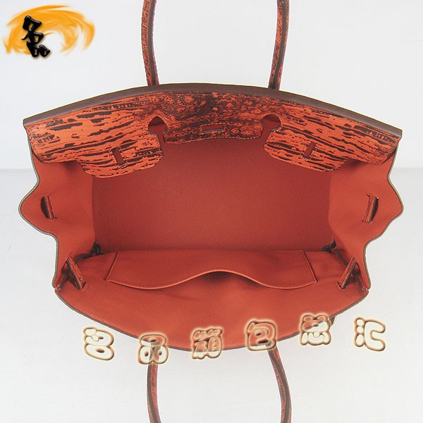 6089 Hermes����� Hermes Birkin ����� ������Ů�� �����ƣ�35�� ��ɫ���