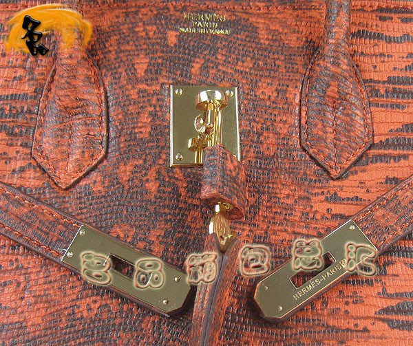 6089 Hermes����� Hermes Birkin ����� ������Ů�� �����ƣ�35�� ��ɫ���