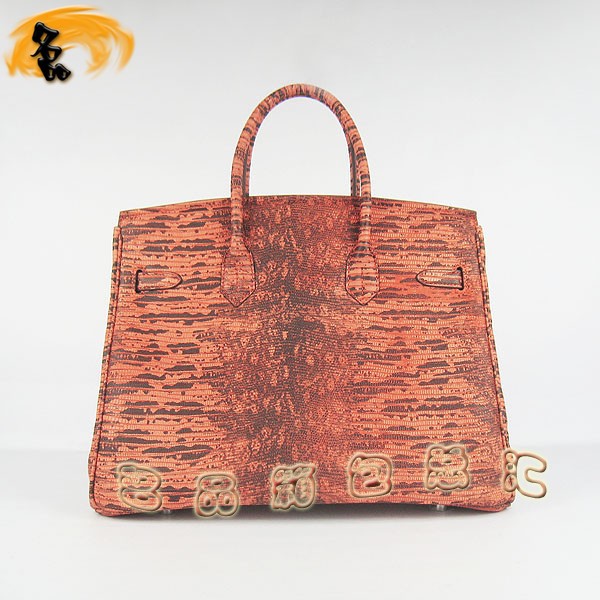 6089 Hermes����� Hermes Birkin ����� ������Ů�� �����ƣ�35�� ��ɫ����
