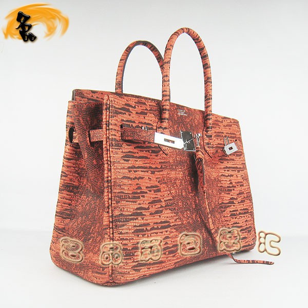 6089 Hermes����� Hermes Birkin ����� ������Ů�� �����ƣ�35�� ��ɫ����