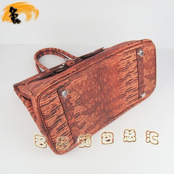 6089 Hermes����� Hermes Birkin ����� ������Ů�� �����ƣ�35�� ��ɫ����