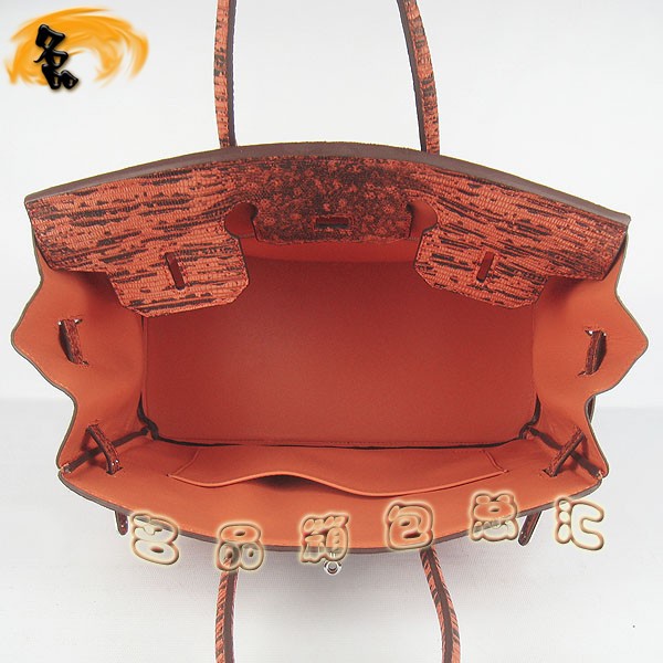 6089 Hermes����� Hermes Birkin ����� ������Ů�� �����ƣ�35�� ��ɫ����