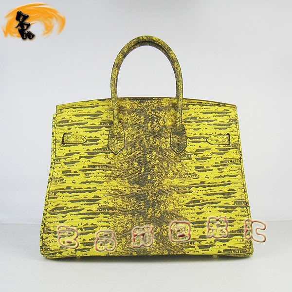 6089 Hermes����� Hermes Birkin ����� ������Ů�� �����ƣ�35�� ��ɫ���