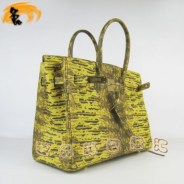 6089 Hermes����� Hermes Birkin ����� ������Ů�� �����ƣ�35�� ��ɫ���