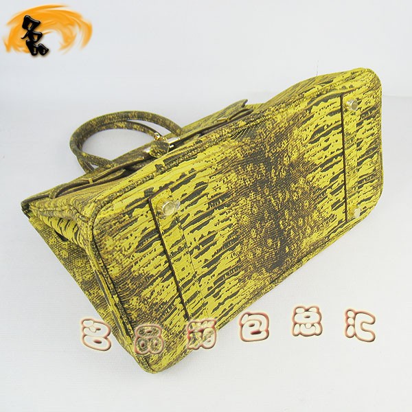 6089 Hermes����� Hermes Birkin ����� ������Ů�� �����ƣ�35�� ��ɫ���