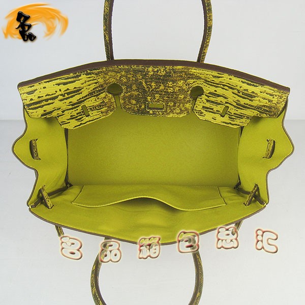 6089 Hermes����� Hermes Birkin ����� ������Ů�� �����ƣ�35�� ��ɫ���
