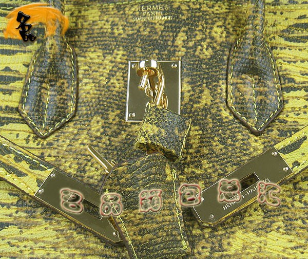 6089 Hermes����� Hermes Birkin ����� ������Ů�� �����ƣ�35�� ��ɫ���