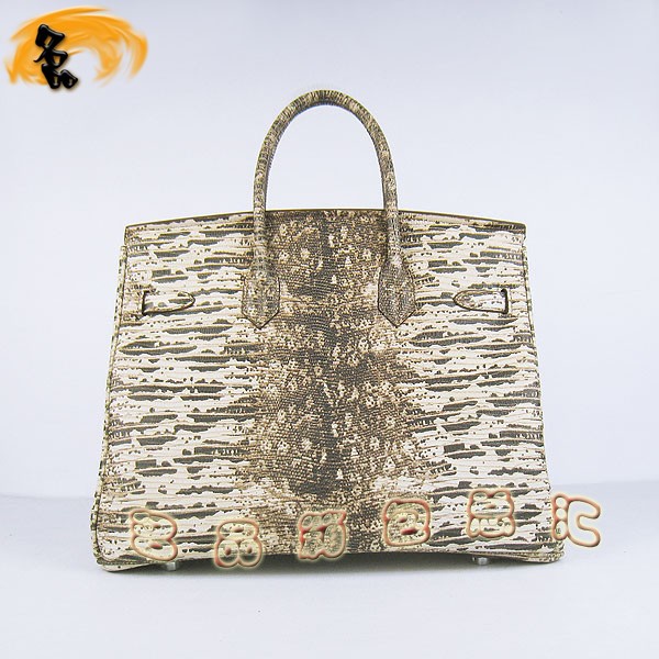 6089 Hermes����� ������Ů�� Hermes Birkin ����� �����ƣ�35�� �װ�ɫ����