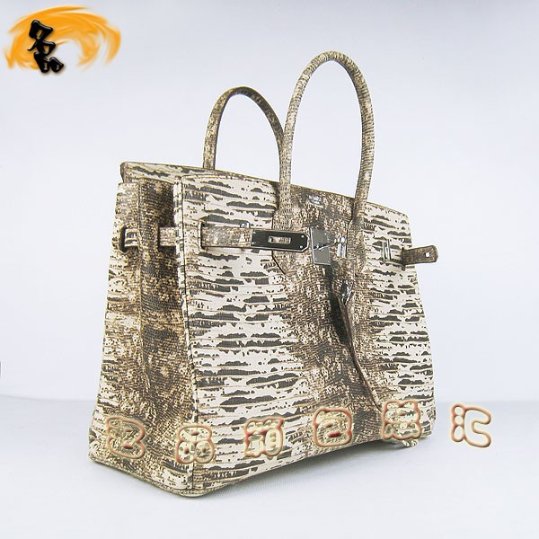 6089 Hermes����� ������Ů�� Hermes Birkin ����� �����ƣ�35�� �װ�ɫ����